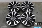 NIEUWSTAAT! Org. 20 inch Suzuka velgen VW Tiguan! 5NN601025E, Auto-onderdelen, Banden en Velgen, Gebruikt, Velg(en), Personenwagen