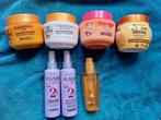 Haarverzorging L'Oreal en Garnier, Ophalen of Verzenden, Nieuw, Shampoo of Conditioner