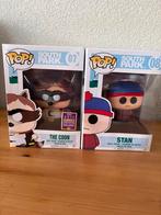 South Park Funko Pops - Nieuw in doos!, Verzamelen, Ophalen of Verzenden, Nieuw