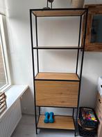Schuuropruiming! Kastjes, stoelen, lampen enz, Ophalen, Gebruikt