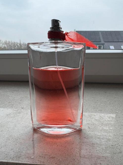 La Vie Est Belle En Rose [100ml], Sieraden, Tassen en Uiterlijk, Uiterlijk | Parfum, Zo goed als nieuw, Verzenden