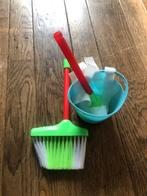 n45 – kinder schoonmaakset, Ophalen of Verzenden, Gebruikt, Jongen