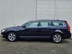 Volvo V70 2.0 D3 Polar+ / Broken Engine / Ex BPM! (bj 2016), Euro 6, Blauw, 23 km/l, Diesel
