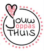 Oppas aangeboden Hilversum, naschoolse enz, Ophalen of Verzenden
