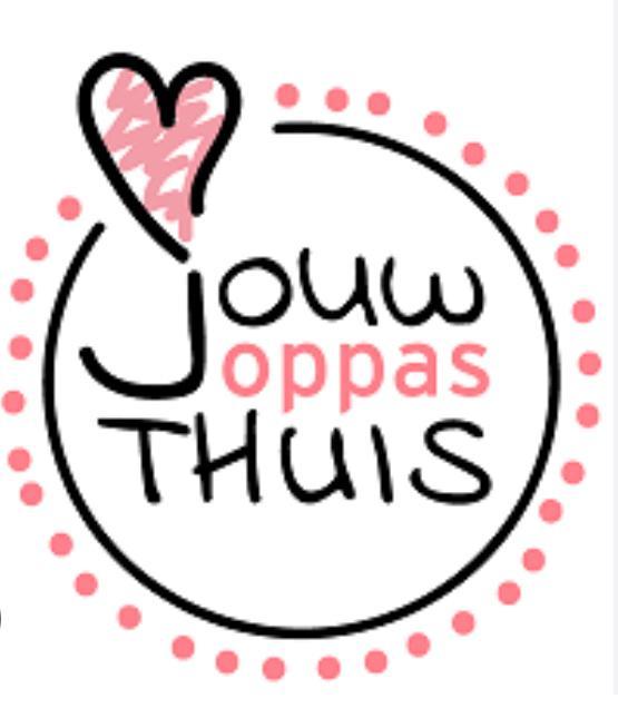 Oppas aangeboden Hilversum, naschoolse enz, Kinderen en Baby's, Overige Kinderen en Baby's, Ophalen of Verzenden