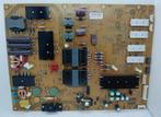 FSP299-4FS01 FSP363-4FS01 380GLP30175SP0 REV 00, Audio, Tv en Foto, Televisie-accessoires, Verzenden, Zo goed als nieuw