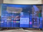 Smart TV 49, Audio, Tv en Foto, Televisies, Ophalen, Gebruikt, Samsung, 100 cm of meer