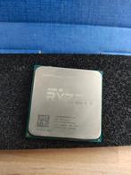 Amd Ryzen 5 1600, Ophalen of Verzenden, Gebruikt, 3 tot 4 Ghz