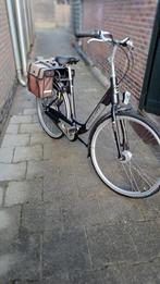 Giant Damesfiets - Zo goed als nieuw!, Ophalen, Gebruikt, Versnellingen, Giant