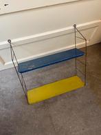 Tomado wandrek, Ophalen of Verzenden, Zo goed als nieuw