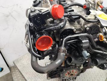 SEAT ALTEA 1.4 TSI Clubstyle 5 drs. MPV  [TURBOCHARGER] 2008 beschikbaar voor biedingen