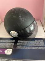 Brommerhelm DEMM maat 50, Ophalen, Gebruikt, Extra large of groter, Demm