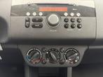 Suzuki SWIFT 1.3 SHOGUN / APK 07-2026 / AIRCO / 5 DEURS / NA, Voorwielaandrijving, Gebruikt, 965 kg, 400 kg
