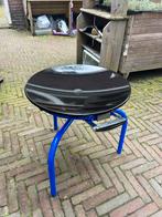 Cadac Skottelbraai - Zo goed als nieuw!, Ophalen of Verzenden, Zo goed als nieuw