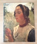 Singer Laren Ludion Gids - Kunstboek, Ophalen, Zo goed als nieuw, Fotografie algemeen