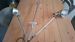 Artemide tolomeo sospensione hanglamp, Ophalen, Zo goed als nieuw