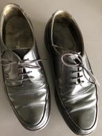 Schoenen, Ophalen, Zwart, Van Lier, Gedragen