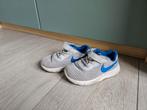 Nike maat 26., Gebruikt, Schoenen, Ophalen of Verzenden, Nike