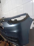 Voorbumper Volkswagen ID.3 ID3 bumper PDC 10A807221, Ophalen of Verzenden, Voor, Volkswagen, Bumper