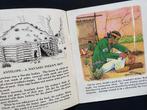 8 boeken over kinderen van indianen- en Eskimo's (1935), Antiek en Kunst, Ophalen of Verzenden