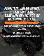 Piaggio MP3 400 LT Sport - Super Deal (bj 2011), Motoren, Motoren | Piaggio, Bedrijf, 399 cc, Overig, Nick Brouwer Trading