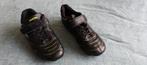 Voetbalschoenen van Dutchy maat 32, Ophalen of Verzenden, Zo goed als nieuw, Jongen of Meisje