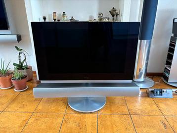 BeoVision 7.32 beschikbaar voor biedingen