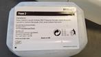 Ecolab Foam 2 zeep handzeep 5x 750ml. NIEUW!, Bad & Douche, Ecolab, ., Nieuw