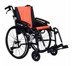 Excel g-logic rolstoel, Diversen, Ophalen, Duwrolstoel