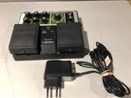 Boss RE-20 Space Echo - B-Stock, Muziek en Instrumenten, Ophalen of Verzenden, Zo goed als nieuw, Nvt, Nvt
