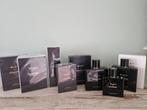 CHANEL Bleu + Allure Heren, Ophalen of Verzenden, Nieuw