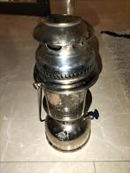 Olielamp patromax, Ophalen of Verzenden