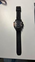 Fenix 8 garmin, Ophalen of Verzenden, Zo goed als nieuw, Zwart, Android