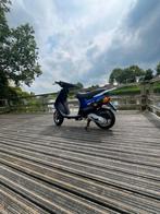 Zip Type 3 Snor - 50cc Brom Cilinder & Meer!, Fietsen en Brommers, Scooters | Piaggio, Ophalen of Verzenden, Gebruikt