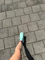 Gezocht! Startbewijs halve marathon singelloop Breda, Tickets en Kaartjes, Evenementen en Festivals, Eén persoon