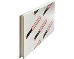 IKO PIR Enertherm 120x60x7cm Isolatieplaten (4x), Ophalen, Nieuw, Hardschuim (Pir), 4 tot 8 cm