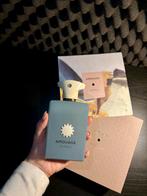 Amouage Search (100/100ml), Sieraden, Tassen en Uiterlijk, Uiterlijk | Parfum, Ophalen of Verzenden, Zo goed als nieuw