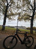 Veloretti Ace One, Fietsen en Brommers, Elektrische fietsen, 59 cm of meer, Ophalen of Verzenden, Gebruikt, Veloretti