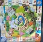 Monopolie Vion Editie - Unieke Uitgave!, Drie of vier spelers, Ophalen of Verzenden, Gebruikt