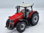 Massey Ferguson 8690 Dyna VT, Tractor of Landbouw, Ophalen of Verzenden, Zo goed als nieuw, UH