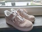 Nike Air Force 1 07 SE 'Sanddrift maat 43, Kleding | Dames, Schoenen, Nieuw, Nike, Beige, Ophalen of Verzenden