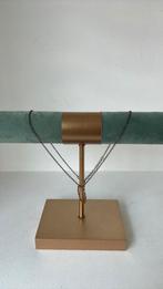 P&B ketting, Sieraden, Tassen en Uiterlijk, Kettingen, Ophalen of Verzenden