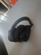 Heavys H1H koptelefoon, Ophalen, Zo goed als nieuw, Over-ear