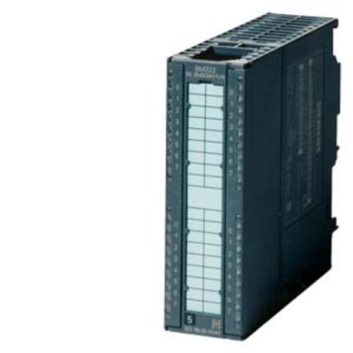 Siemens S7-300 Uitgangskaart 32DQ *Nieuw geseald*, Hobby en Vrije tijd, Elektronica-componenten, Nieuw, Ophalen of Verzenden