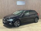 Volkswagen Polo 1.0 TSI IQ DRIVE DSG, Stof, Gebruikt, 95 pk, 1055 kg