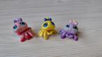 Littlest pet shop spinnen, Verzamelen, Ophalen of Verzenden, Zo goed als nieuw