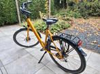 Koga F3 5.1 S D53 30V, Fietsen en Brommers, 53 tot 56 cm, Versnellingen, Zo goed als nieuw, Ophalen
