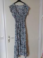 Fleurige jurk, Kleding | Dames, Chiquelle, Overige kleuren, Nieuw, Ophalen of Verzenden