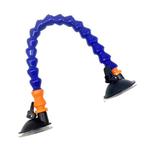 Auto Deuken Trekker Zuignap, Niet ingevuld, Verzenden, Niet ingevuld, Nieuw