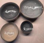 Herman Den Blijker servies, Huis en Inrichting, Keuken | Servies, Ophalen of Verzenden, Gebruikt, Aardewerk, Overige stijlen